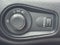 2019 Jeep Renegade Sport