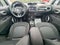2019 Jeep Renegade Sport