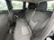 2019 Jeep Renegade Sport
