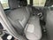 2019 Jeep Renegade Sport