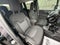 2019 Jeep Renegade Sport