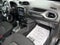 2019 Jeep Renegade Sport