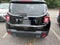 2019 Jeep Renegade Sport