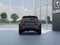 2027 Subaru CROSSTREK Base