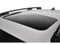 2027 Subaru CROSSTREK Base