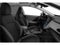 2027 Subaru CROSSTREK Base