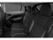 2027 Subaru CROSSTREK Base