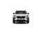 2027 Subaru CROSSTREK Base