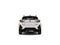 2027 Subaru CROSSTREK Base