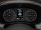 2027 Subaru CROSSTREK Limited