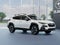 2027 Subaru CROSSTREK Limited