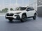 2027 Subaru CROSSTREK Limited