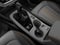 2027 Subaru CROSSTREK Limited