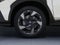 2027 Subaru CROSSTREK Limited