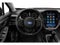 2027 Subaru CROSSTREK Base