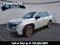 2026 Subaru FORESTER Sport Hybrid