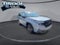 2026 Subaru FORESTER Sport Hybrid