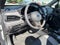 2026 Subaru FORESTER Sport Hybrid
