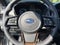 2026 Subaru FORESTER Sport Hybrid