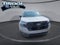 2026 Subaru FORESTER Sport Hybrid