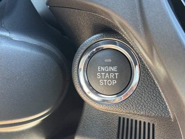 2026 Subaru FORESTER Sport Hybrid