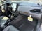 2026 Subaru FORESTER Sport Hybrid