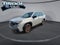 2026 Subaru FORESTER Sport Hybrid