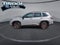 2026 Subaru FORESTER Sport Hybrid