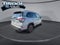 2026 Subaru FORESTER Sport Hybrid