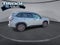 2026 Subaru FORESTER Sport Hybrid