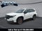2026 Subaru FORESTER Sport Hybrid
