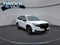 2026 Subaru FORESTER Sport Hybrid