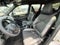 2026 Subaru FORESTER Sport Hybrid