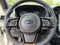 2026 Subaru FORESTER Sport Hybrid