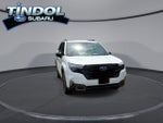 2026 Subaru FORESTER Sport Hybrid