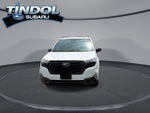 2026 Subaru FORESTER Sport Hybrid
