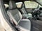 2026 Subaru FORESTER Sport Hybrid