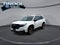 2026 Subaru FORESTER Sport Hybrid