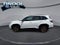2026 Subaru FORESTER Sport Hybrid