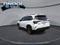 2026 Subaru FORESTER Sport Hybrid