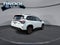 2026 Subaru FORESTER Sport Hybrid