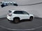 2026 Subaru FORESTER Sport Hybrid
