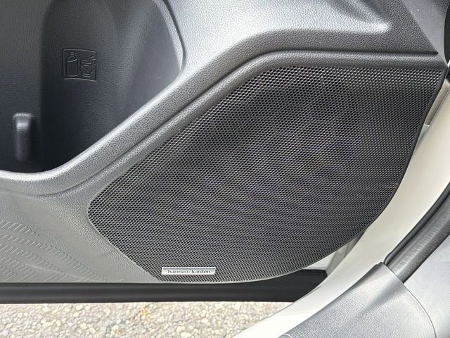 2026 Subaru FORESTER Sport Hybrid