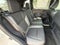 2026 Subaru FORESTER Sport Hybrid