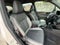 2026 Subaru FORESTER Sport Hybrid