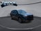 2026 Subaru FORESTER Sport Hybrid