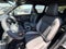2026 Subaru FORESTER Sport Hybrid