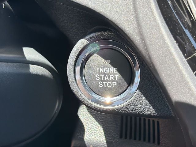 2026 Subaru FORESTER Sport Hybrid