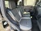 2026 Subaru FORESTER Sport Hybrid