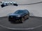 2026 Subaru FORESTER Sport Hybrid